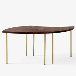 Pinwheel HM7 Beistelltisch