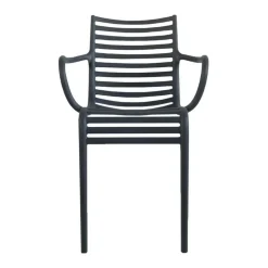 Pip-e Green Gartenarmlehnstuhl