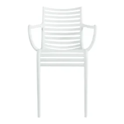 Pip-e Green Gartenarmlehnstuhl