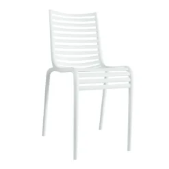 Pip-e Green Gartenstuhl