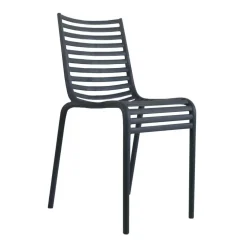 Pip-e Green Gartenstuhl