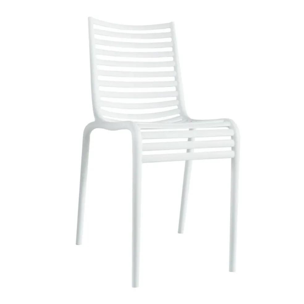 Pip-e Green Gartenstuhl