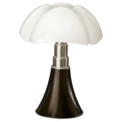 Pipistrello MED LED Tischleuchte