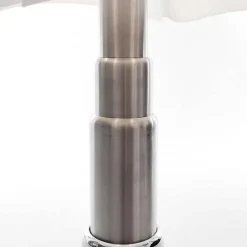 Pipistrello Tischleuchte