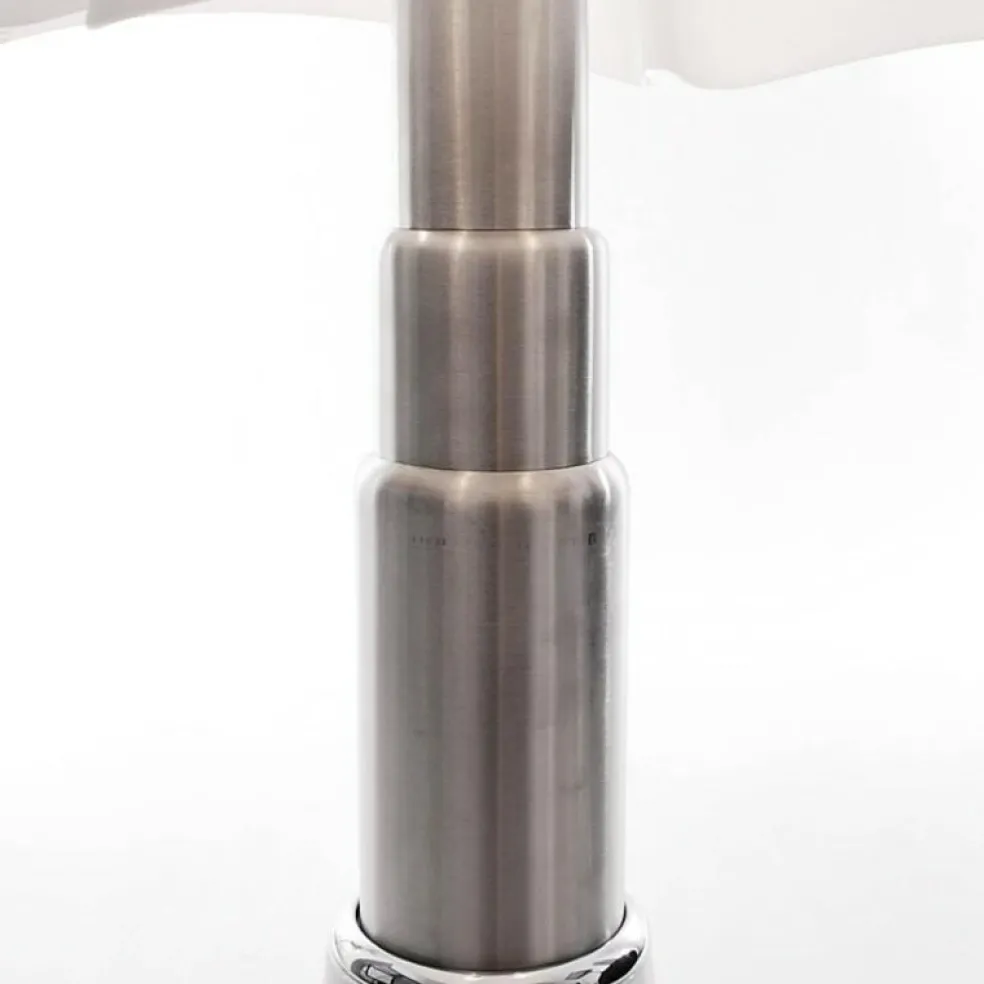 Pipistrello Tischleuchte