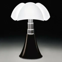 Pipistrello Tischleuchte