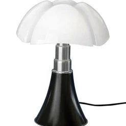 Pipistrello Tischleuchte