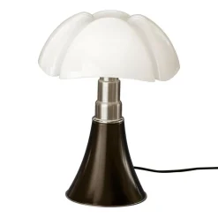 Pipistrello Tischleuchte