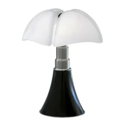 Pipistrello Tischleuchte