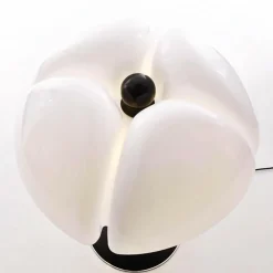 Pipistrello Tischleuchte