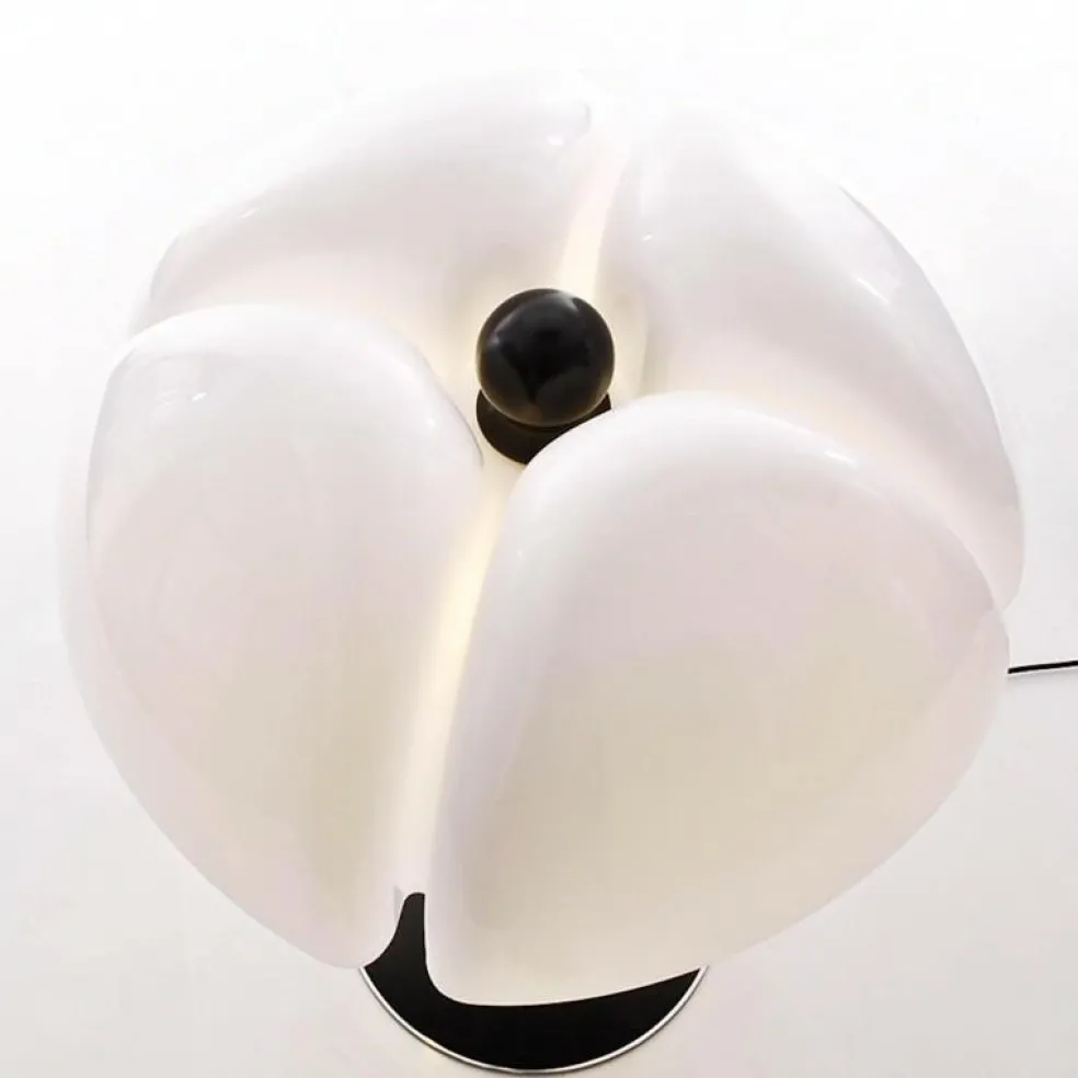 Pipistrello Tischleuchte