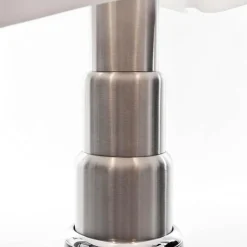 Pipistrello Tischleuchte