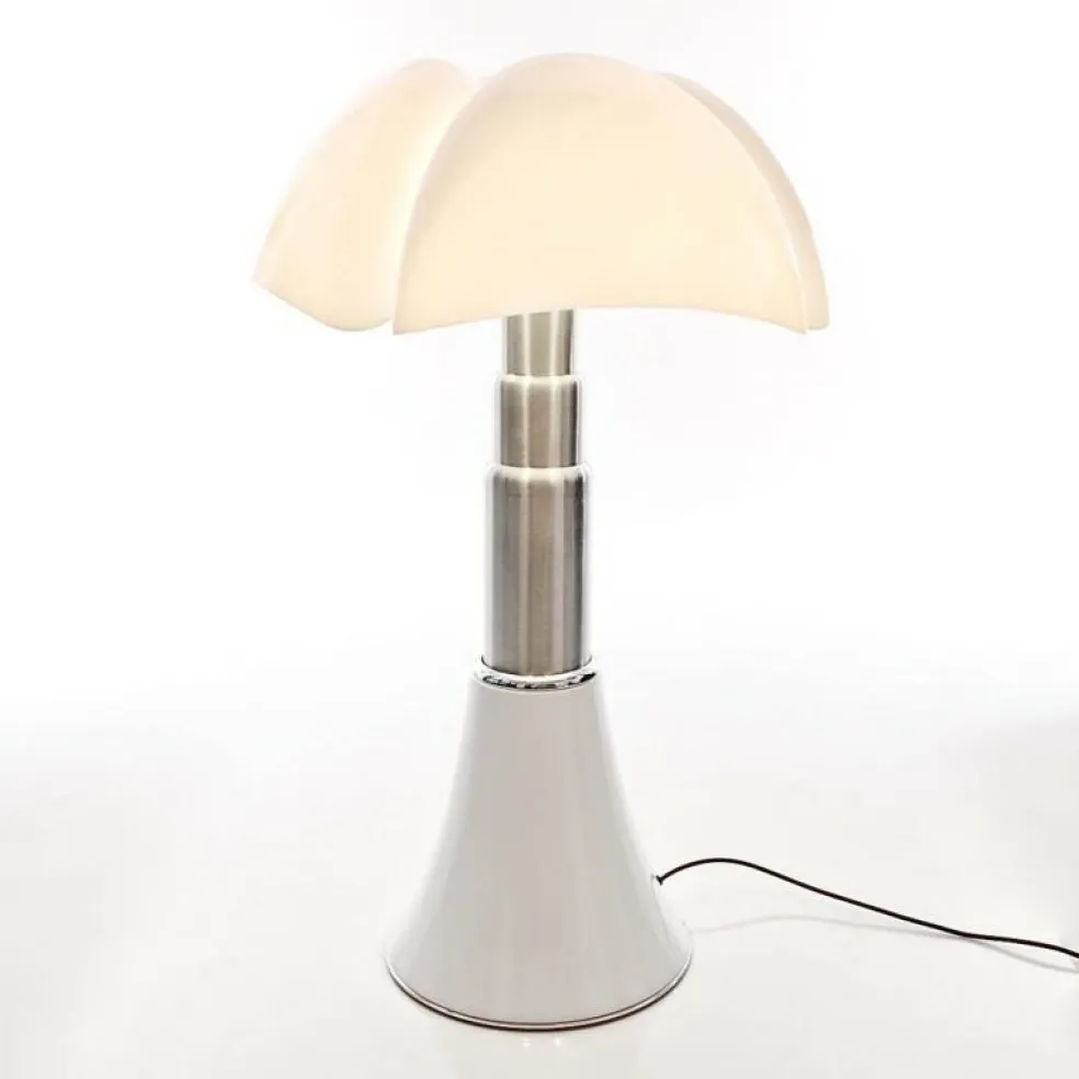 Pipistrello Tischleuchte