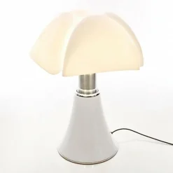 Pipistrello Tischleuchte