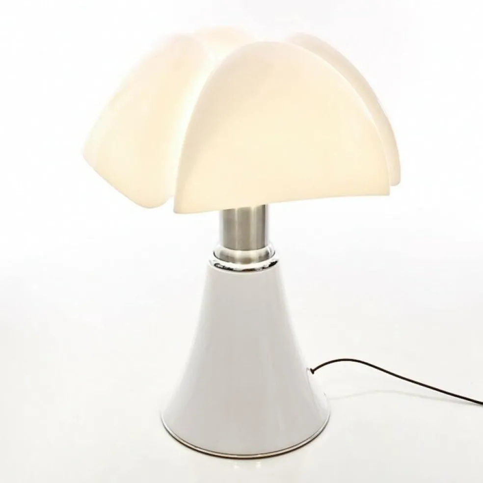 Pipistrello Tischleuchte