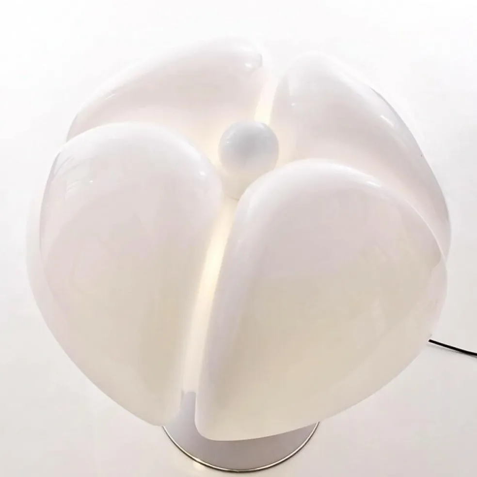 Pipistrello Tischleuchte