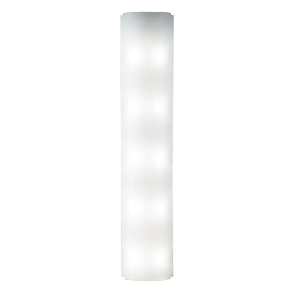 Pirellone Ersatzschirm