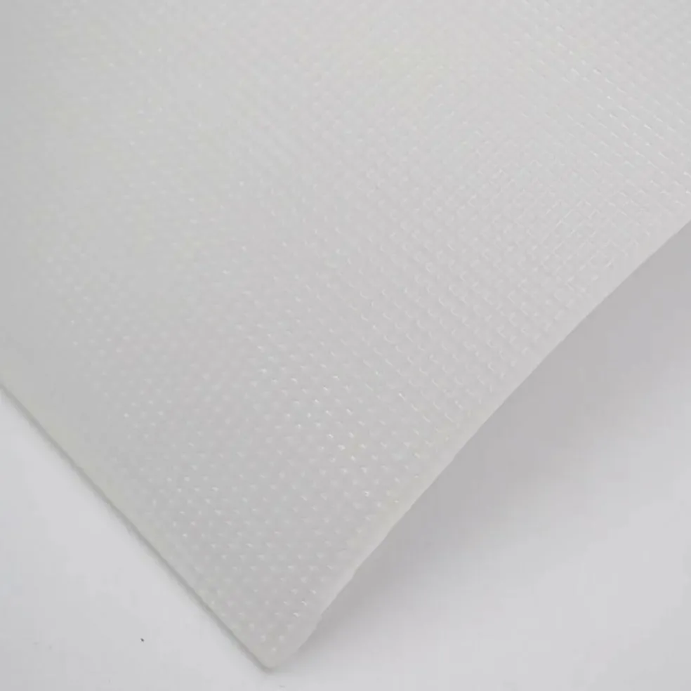 Pirellone Ersatzschirm