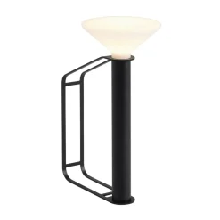 Piton LED Akkuleuchte