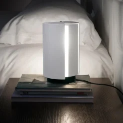 Pivotante à Poser Tischleuchte