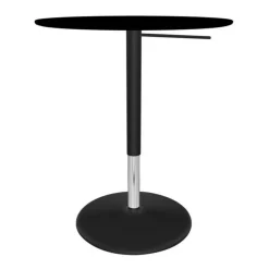 Pix 3050 Beistelltisch