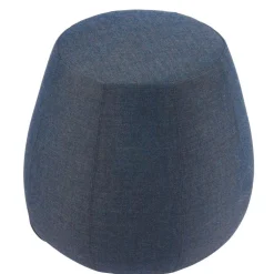 Pix 47 Polsterhocker Einsitzer