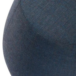 Pix 47 Polsterhocker Einsitzer