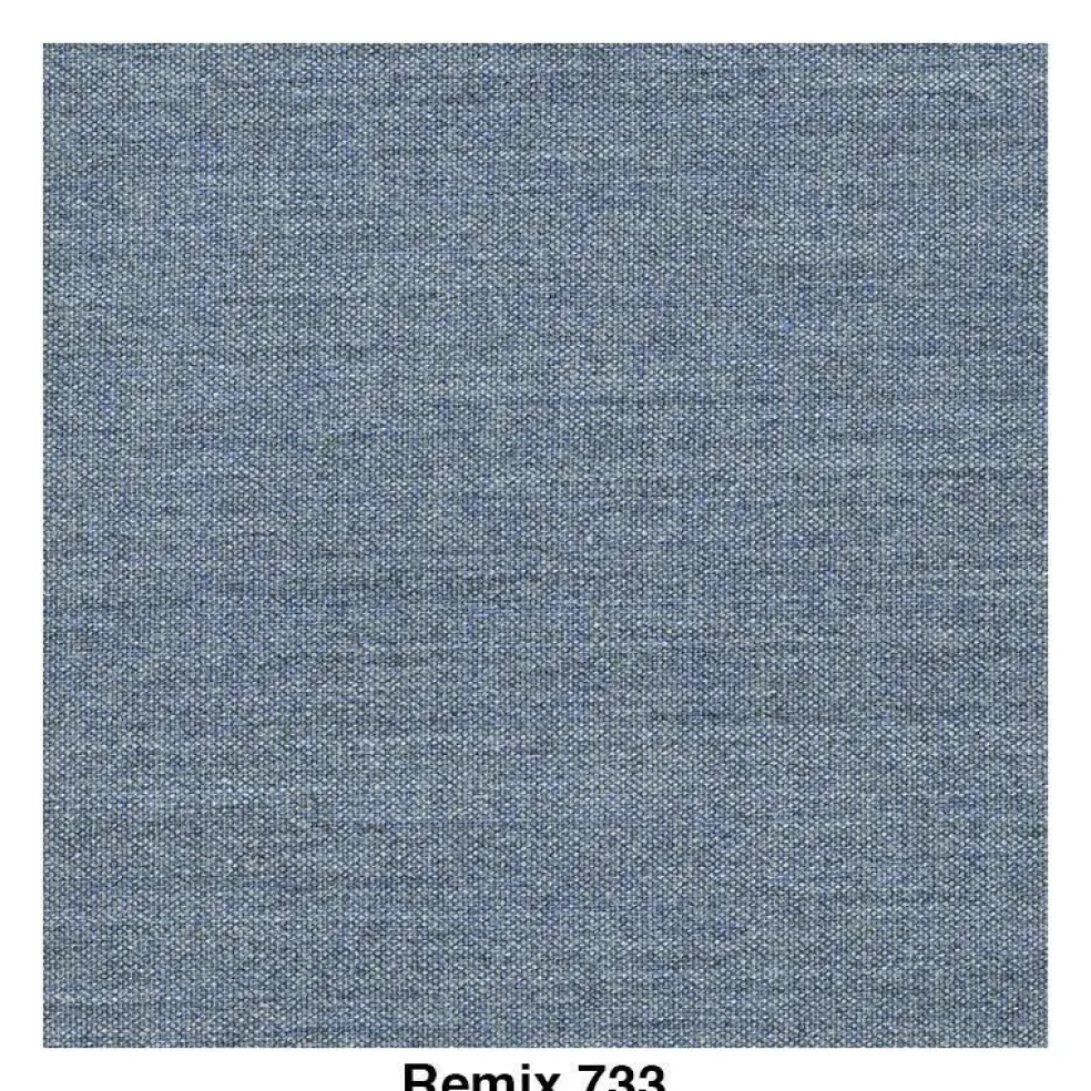 Pix 67 Polsterhocker Einsitzer