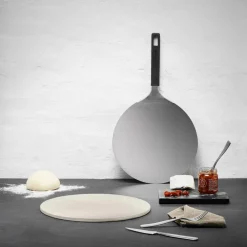Pizzaschaufel