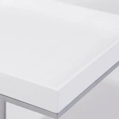 Pizzo 40 Beistelltisch