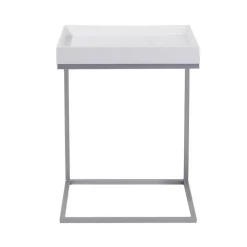 Pizzo 40 Beistelltisch