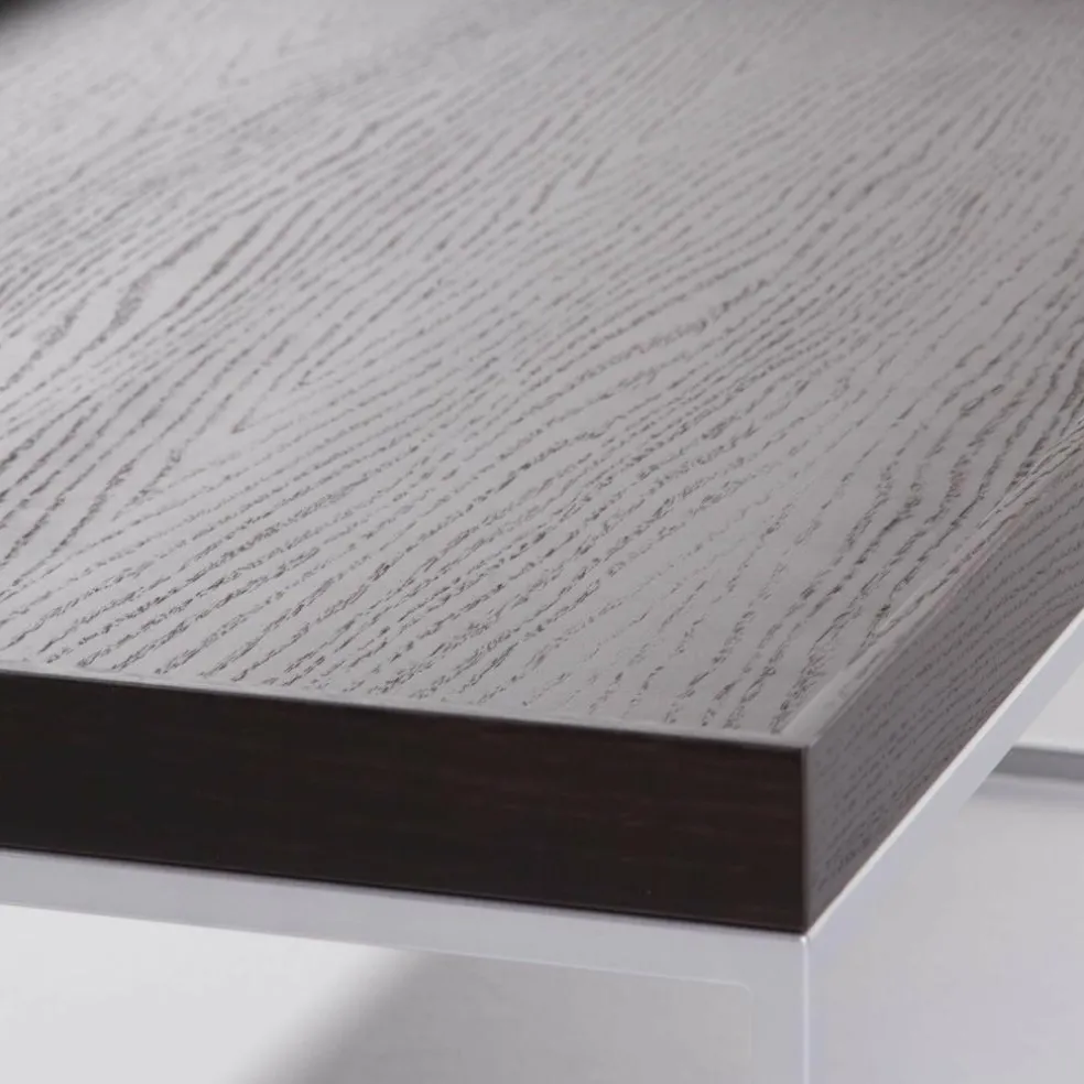 Pizzo 110 Couchtisch