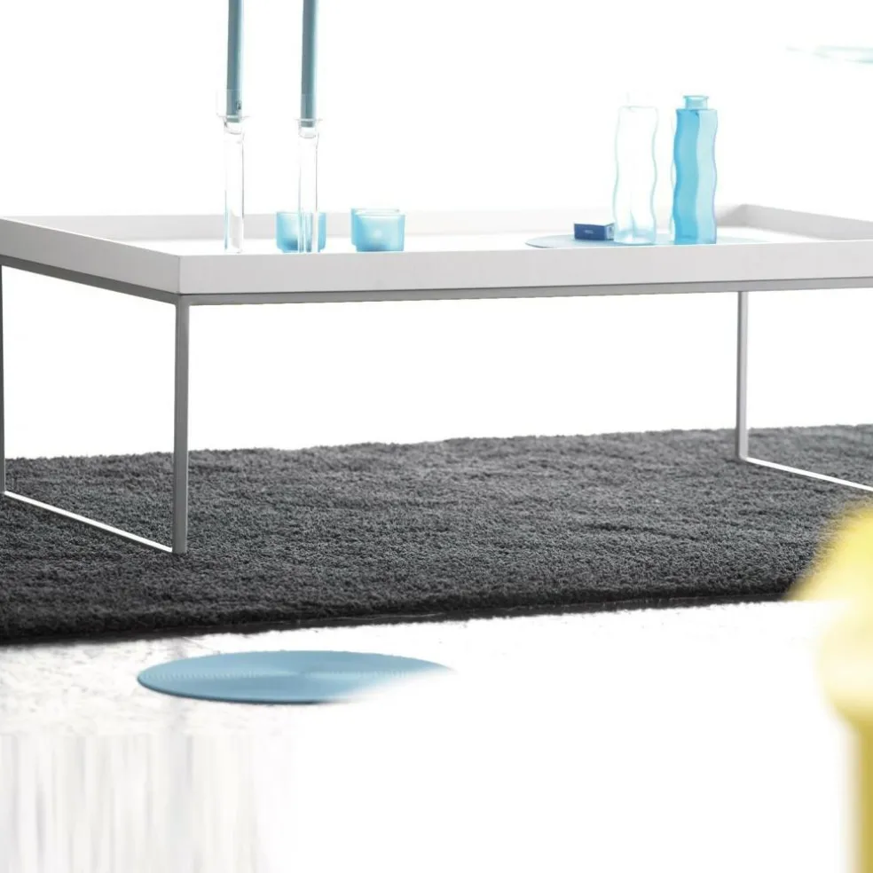 Pizzo 110 Couchtisch