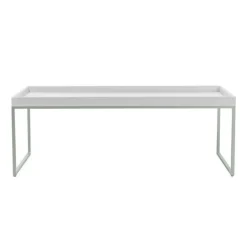 Pizzo 110 Couchtisch