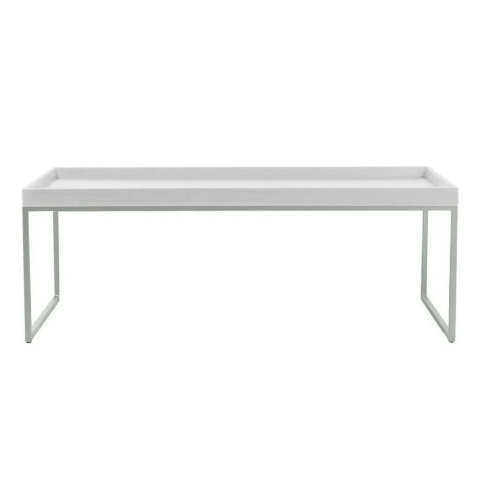 Pizzo 110 Couchtisch