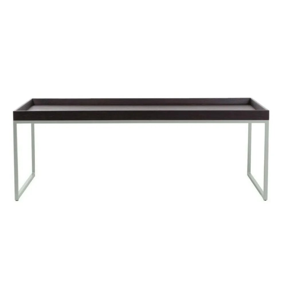 Pizzo 110 Couchtisch