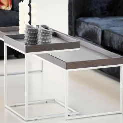 Pizzo 110 Couchtisch