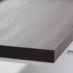 Pizzo 110 Couchtisch