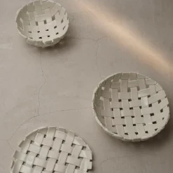 Plait Schale Ø 30cm