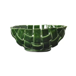 Plait Schale Ø 24cm