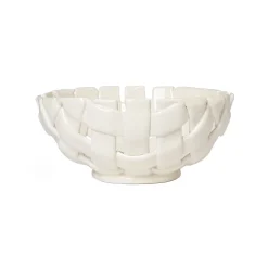 Plait Schale Ø 24cm