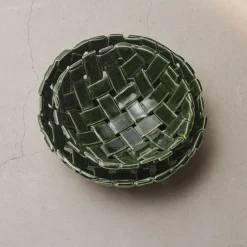 Plait Schale Ø 30cm