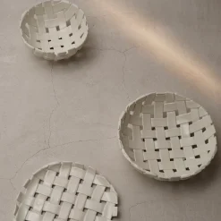 Plait Schale Ø 30cm