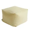 Planar Pouf