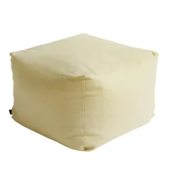Planar Pouf