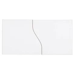 Plane Aufsatzschrank