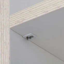 Plane Kleiderschrank Ausstattung 6