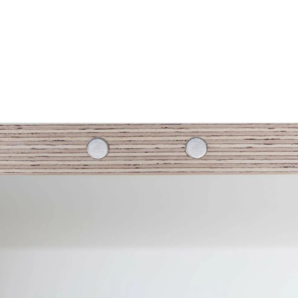 Plane Kleiderschrank Ausstattung 6