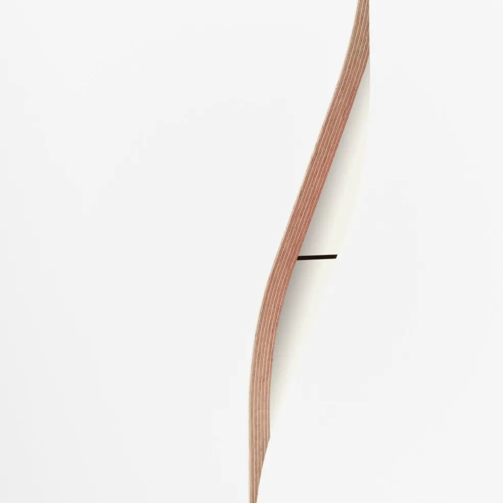 Plane Kleiderschrank Ausstattung 6