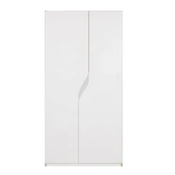 Plane Kleiderschrank Ausstattung 3